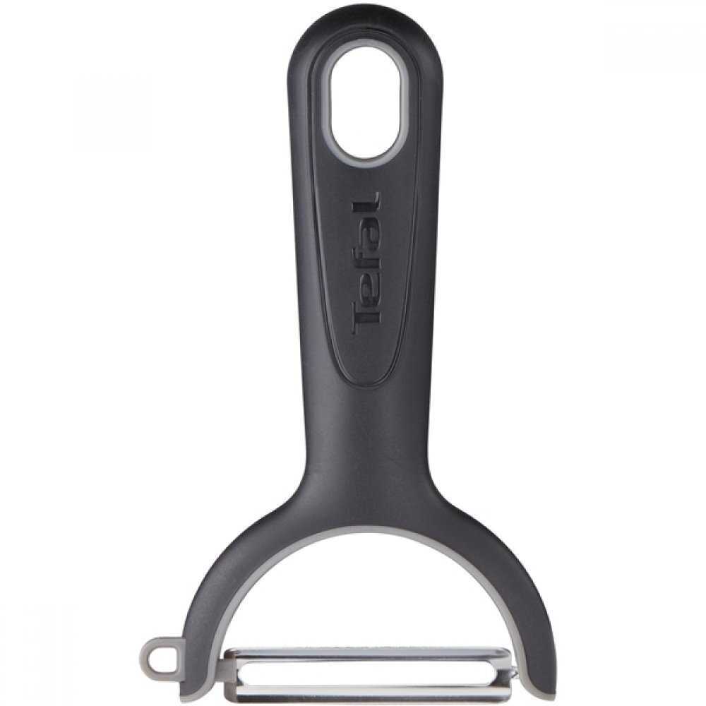 Нож для чистки овощей Tefal Comfort K1291814