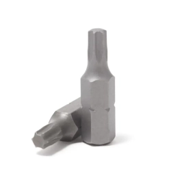 Бита TORX T30х30мм,5/16''(20шт/уп) Forsage F-1563030