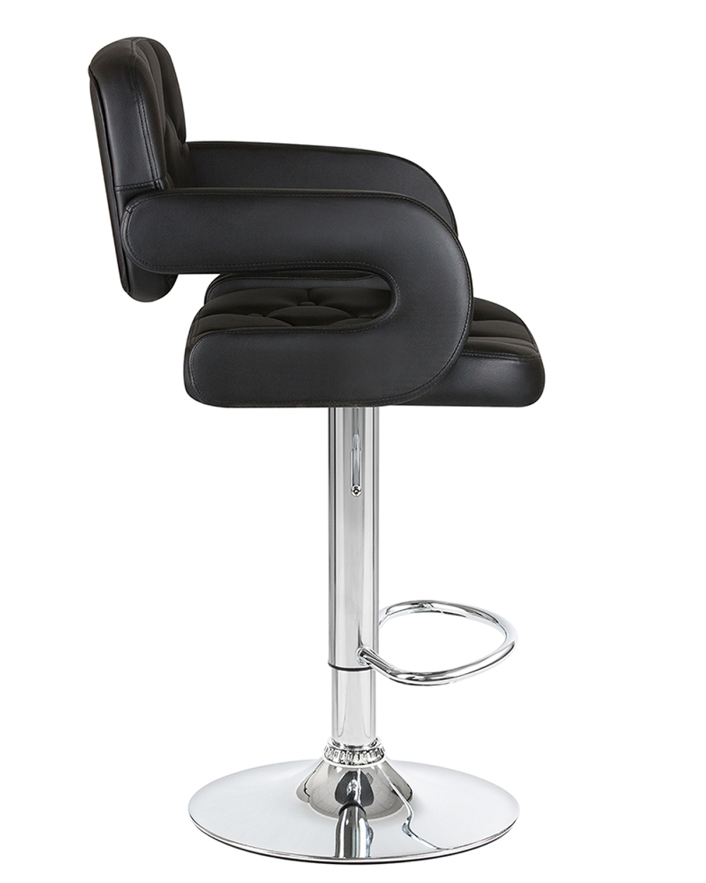 Барный стул LM-3460