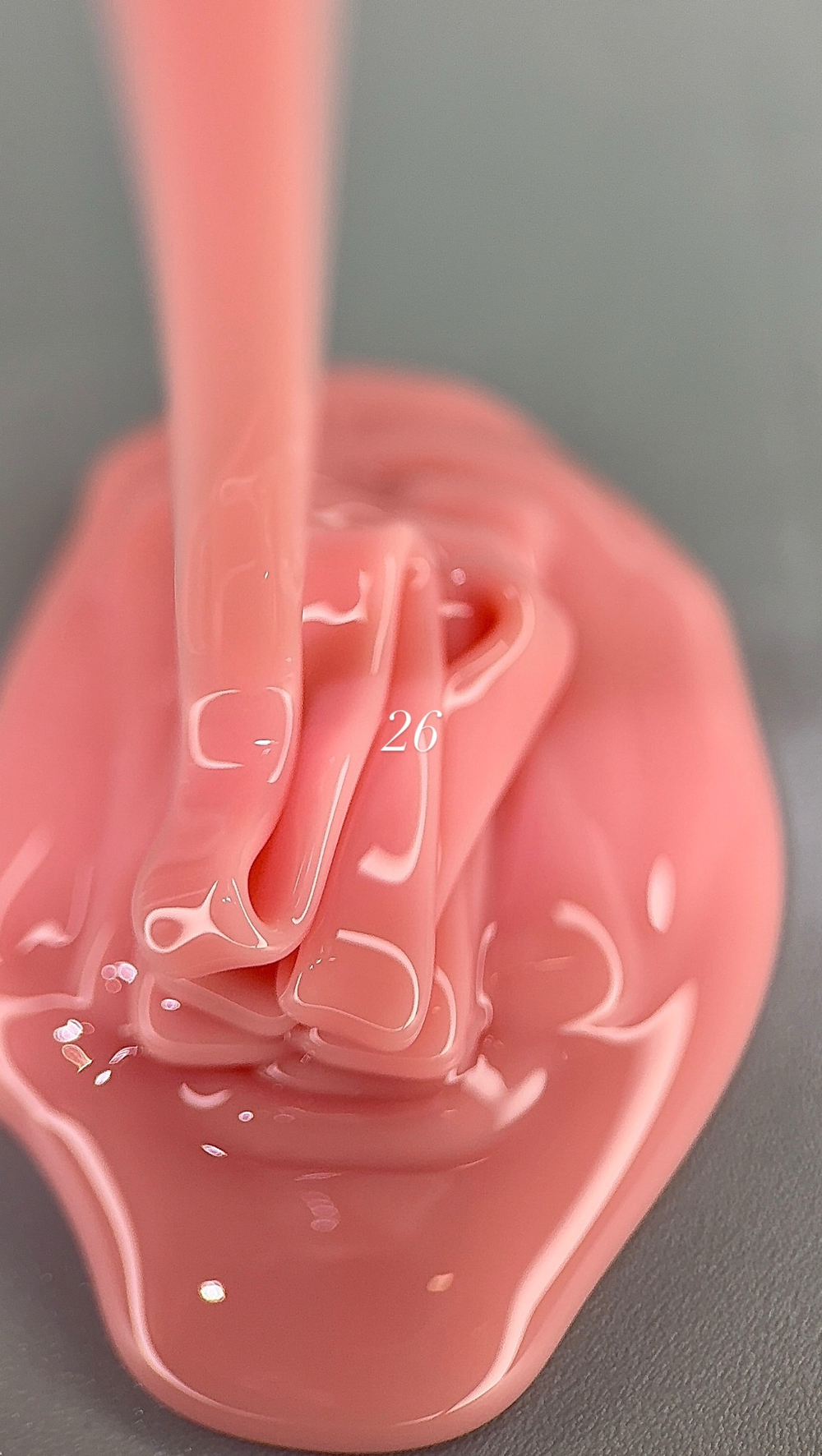 Моделирующий гель LIQUID скидка