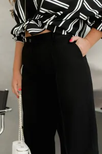 Брюки УК-2558/3 Фабрика Моды