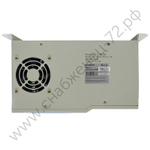 Стабилизаторы напряжения Энергия Константа