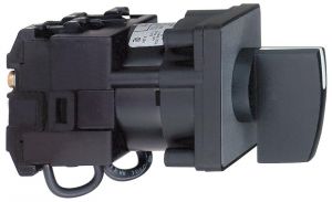 Переключатель кулачковый  K2D002ULH  Telm