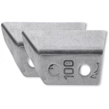 Ножи ЛР-100L СКАТ левое вращение (NLS-100L.SL) Тонар (0)