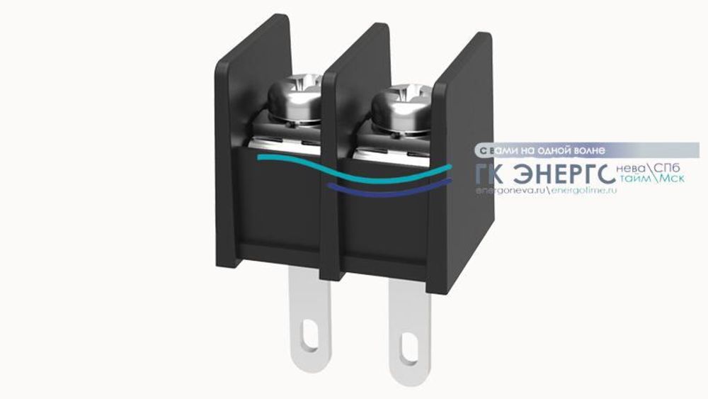 DG25H-B-04P-13-00A(H)