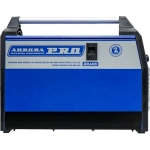 AuroraPRO SPEEDWAY 200 IGBT SYNERGIC инверторный сварочный полуавтомат 7227285
