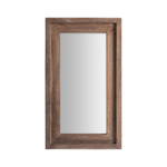 Зеркало Giekau 56x97