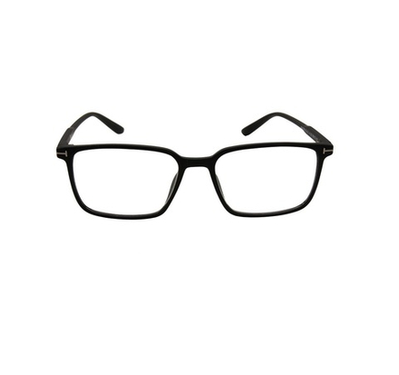 Ralph 0799 (62-64)