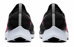 Кроссовки Nike Zoom Fly 1 (Женская размерная сетка)