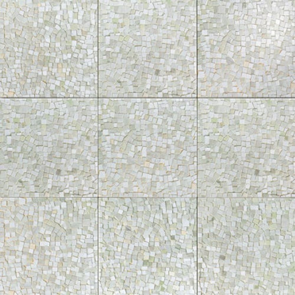Керамогранит Mosaico Tiffany