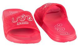 Сланцы Joma LAND LADY