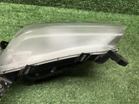 Указатель поворота левый Kia Cerato 4 (2018-2022)