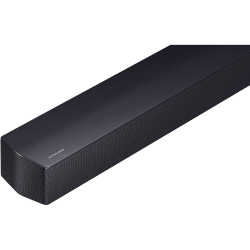 Саундбар Samsung HW-B450F/RU 2.1