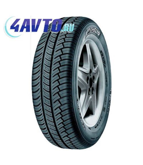 Легковая шина 185/55R15 82H Energy E3A (Mich)