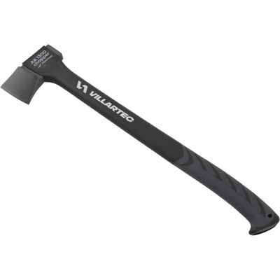 Топор-колун VILLARTEC 23,5" 1300 г   25904291300