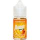 MAXWELLS Salt 1.2% 30 ml