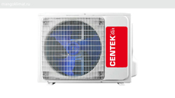 Сплит-система Centek J CT-65J09