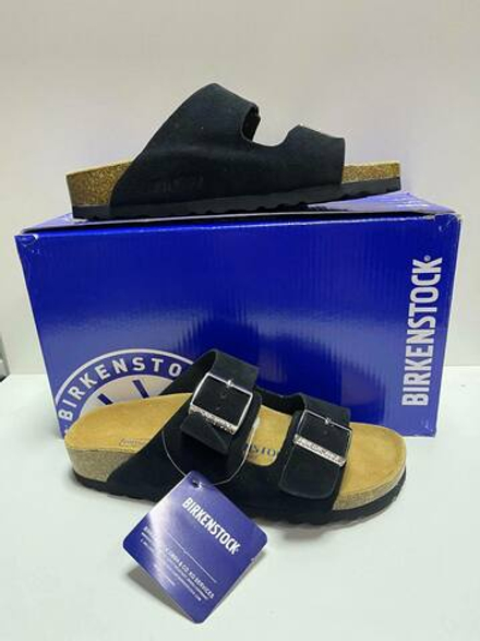 Сабо Birkenstock