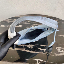 Prada Nylon Re-Edition 2000 Bag