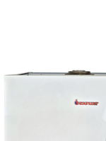 Котел настенный газовый одноконтурный Сармат T- 46 ONE (CN)