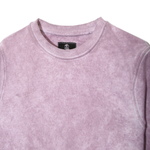 SWHT_HV COTTON GMD PURPLE