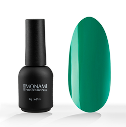 Monami Гель-лак 620, 8мл