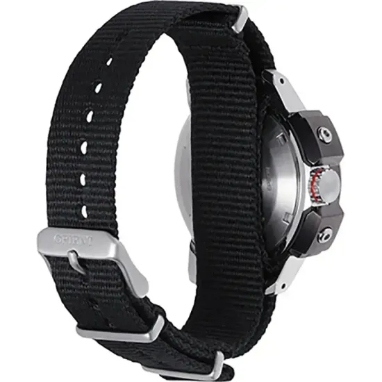 Мужские часы Orient RA-AC0N03E10B