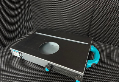 Портативный стол для работы с плиткой, BIHUI, арт.TDB