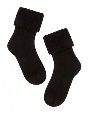 Носки Comfort 17С-172СП рис. 000 Conte