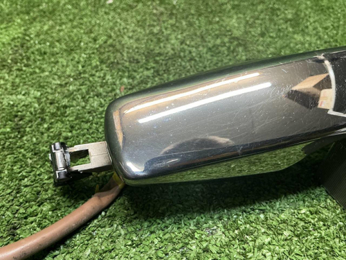 Ручка двери Toyota Land Cruiser 200 (2012-2015)