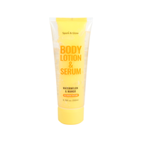 Кремы, баттеры,лосьоны