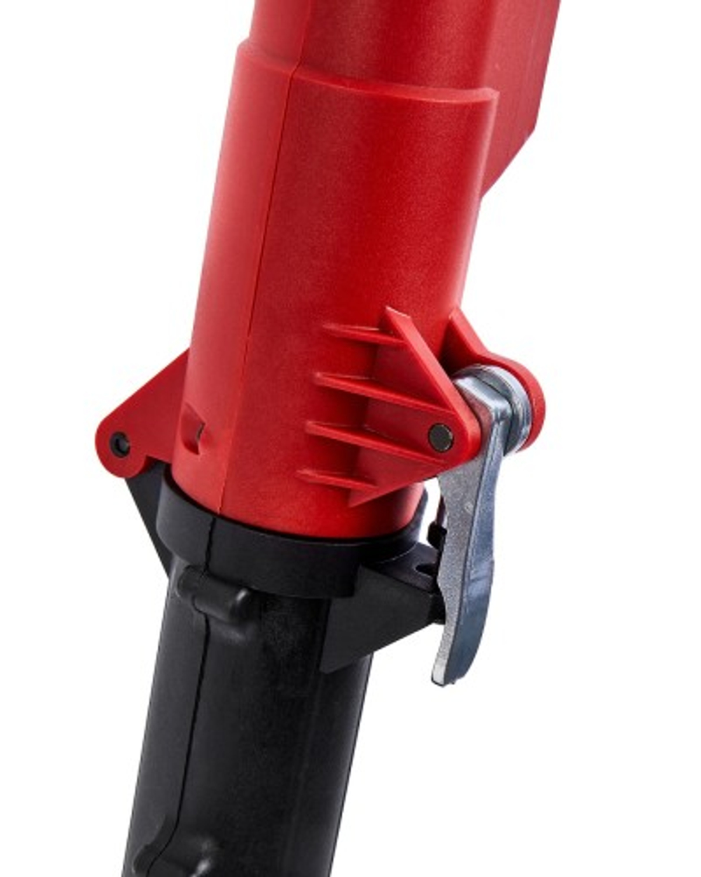 Шлифовальная машина ELITECH DWS 1923ELV (E2213.056.01) HD по бетону 206305