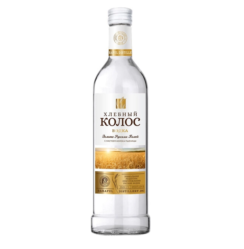 img/products/587412589632 (112578).png