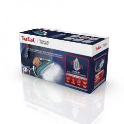 Утюг Tefal Ultragliss 4 FV4991E0