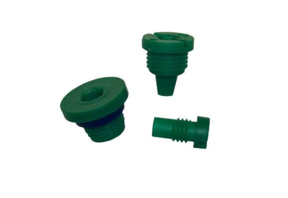Инжектор_Runxin_6309_green_(для_корпусов_1665).jpg