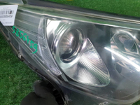 Фара правая Toyota Rav 4 CA40 (2012-2015) ксенон
