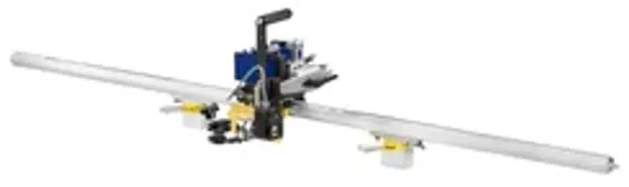 Сварочная каретка Huawei HK-5BW-D