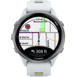 Garmin Forerunner 970 Yellow