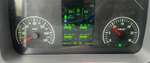 МАЗ 5440 4x2 Седельный тягач 5440С5-8580-031 (Дизельный, 6,7 л, 328 л.с., МТ)
