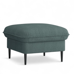 D504-BN-Pf03