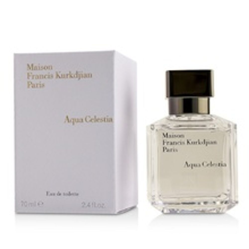 Maison Francis Kurkdjian Aqua Celestia EDT 70ml