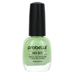 Probelle, Anti-Bite, 15 мл (0,5 жидк. унц.)