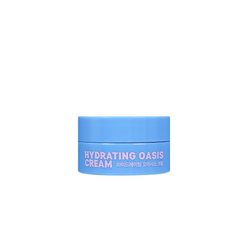 Увлажняющий крем для лица Eyenlip Hydrating Oasis Cream