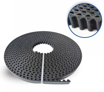 Ремень зубчатый TORMAX