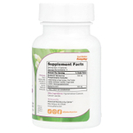 Zahler, Берберин`` 10 капсул