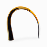 Статуэтка Horn высота 45