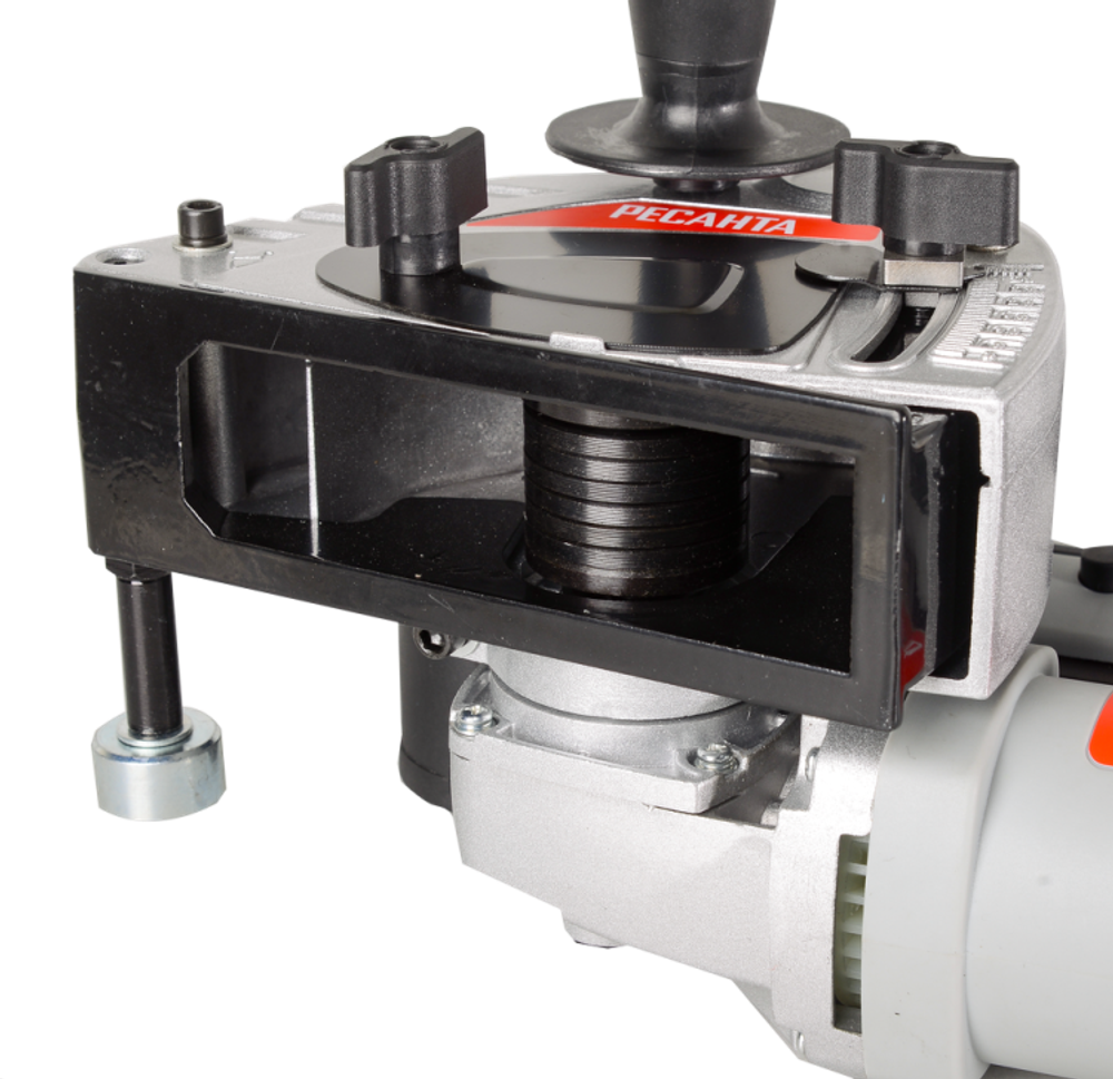 Штроборез электрический Ресанта ШТ-30/1600