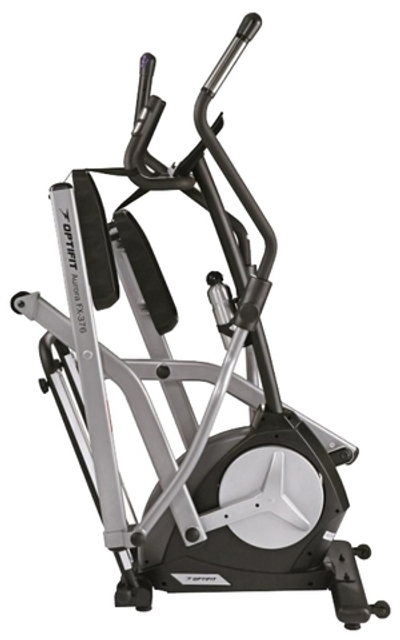 Optifit Aurora FX-376