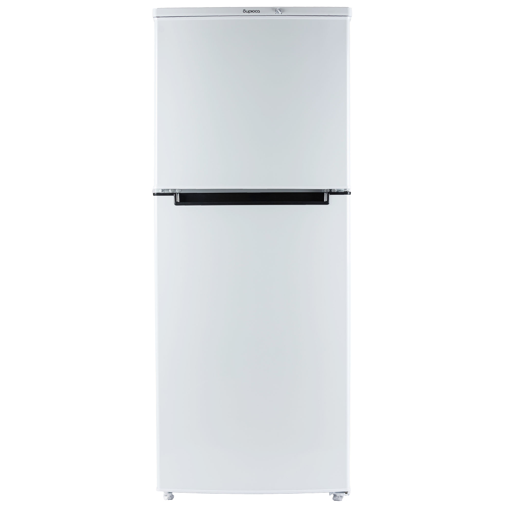 Холодильник БИРЮСА 553