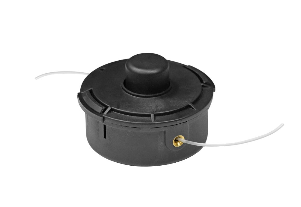 Картридж с леской TH 1100 (М8*1,25 левая)